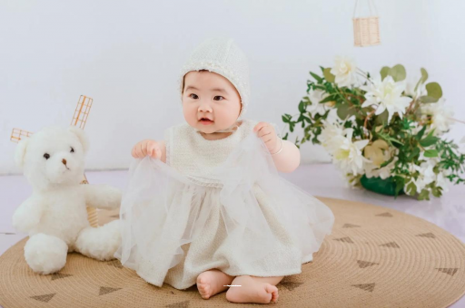 哈尔滨孕妇湿疹是怎么得的