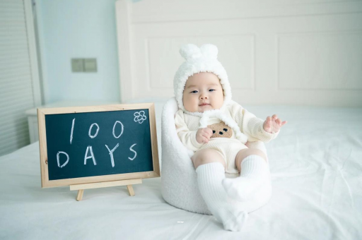 哈尔滨宝宝可以喝豆奶吗 哈尔滨宝宝可以喝豆奶吗