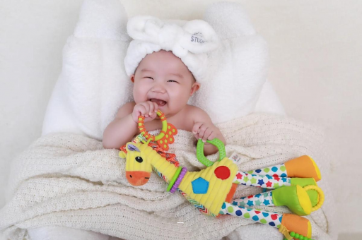 哈尔滨孕妇为什么会漏尿 哈尔滨孕妇为什么会漏尿