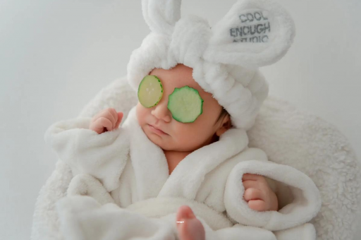 哈尔滨8个月宝宝化痰小妙招