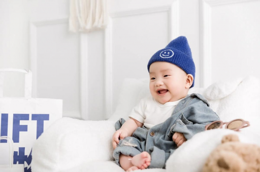 哈尔滨4个月宝宝干呕 哈尔滨4个月宝宝干呕