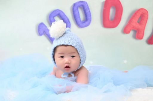 哈尔滨宝宝流鼻涕咳嗽 哈尔滨宝宝流鼻涕咳嗽