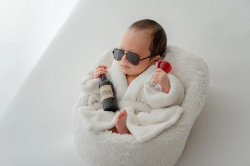 哈尔滨宝宝拉稀呕吐 哈尔滨宝宝拉稀呕吐