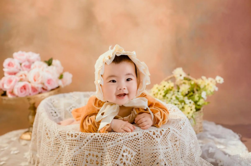 哈尔滨孕妇湿疹可用什么